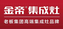大鸡巴肏屄视频